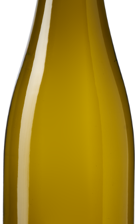 Weingut Heinrichshof Pinot Blanc Trocken Mosel QW