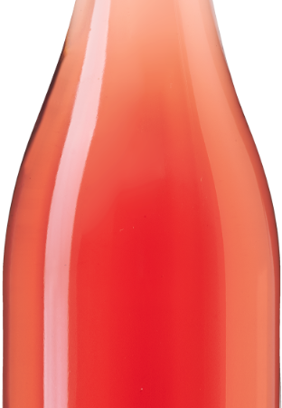 Weingut Büchin Baden QW Rosé Trocken