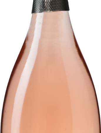 Antica Viti Prosecco Rosé DOC Vino Spumante Dry Millesimato